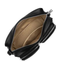 Discount Sac trotteur Femme Sacs Porté Épaule|Sacs Bandoulière