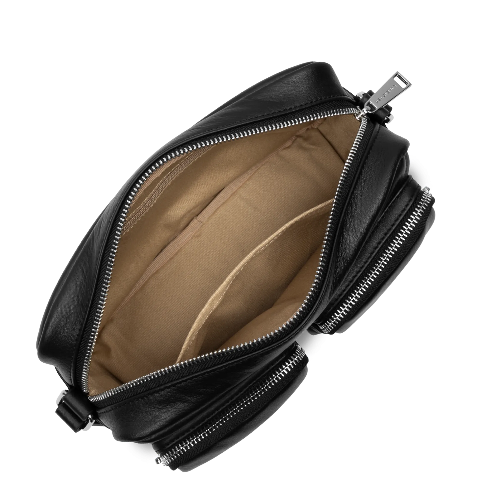 Discount Sac trotteur Femme Sacs Porté Épaule|Sacs Bandoulière