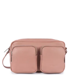 Discount Sac trotteur Femme Sacs Porté Épaule|Sacs Bandoulière
