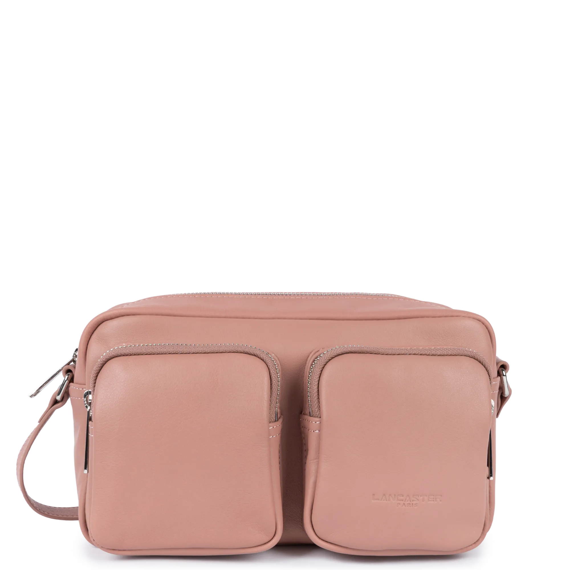 Discount Sac trotteur Femme Sacs Porté Épaule|Sacs Bandoulière