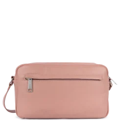 Discount Sac trotteur Femme Sacs Porté Épaule|Sacs Bandoulière