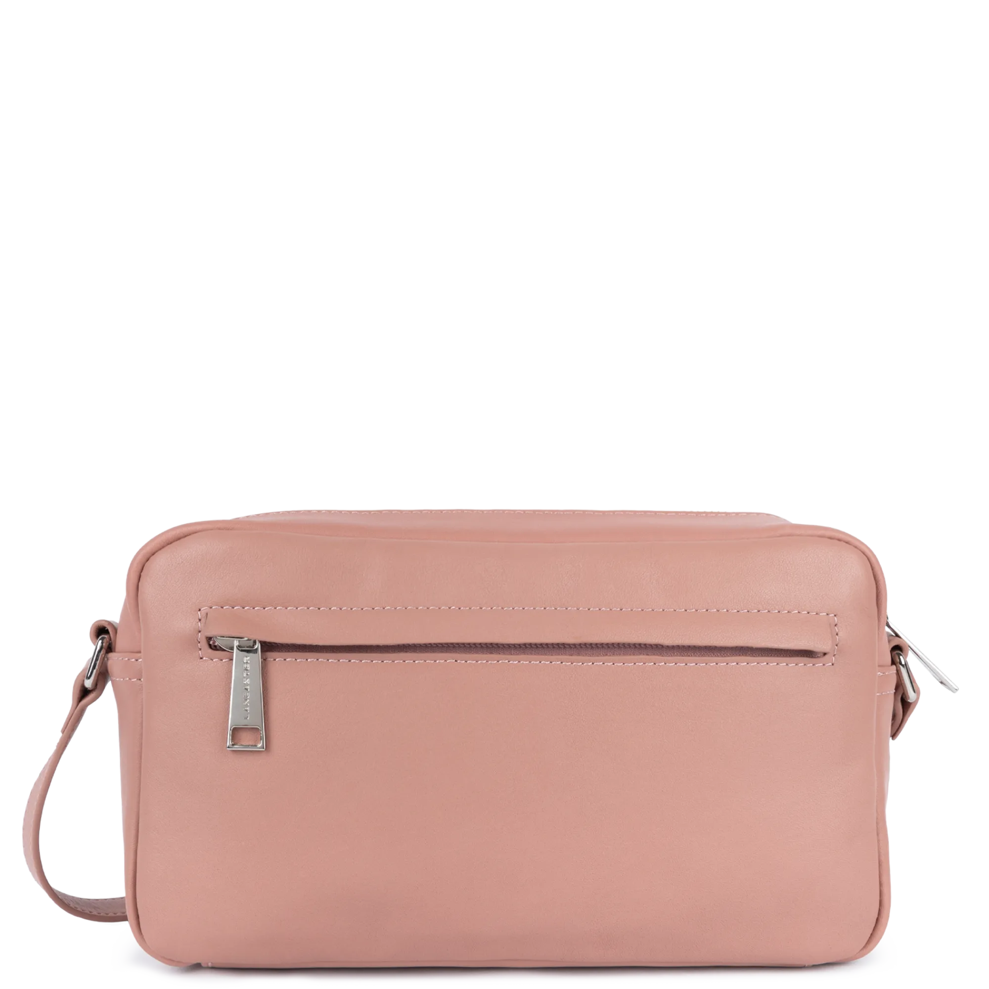 Discount Sac trotteur Femme Sacs Porté Épaule|Sacs Bandoulière