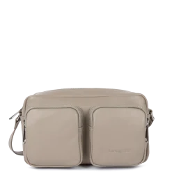 Discount Sac trotteur Femme Sacs Porté Épaule|Sacs Bandoulière