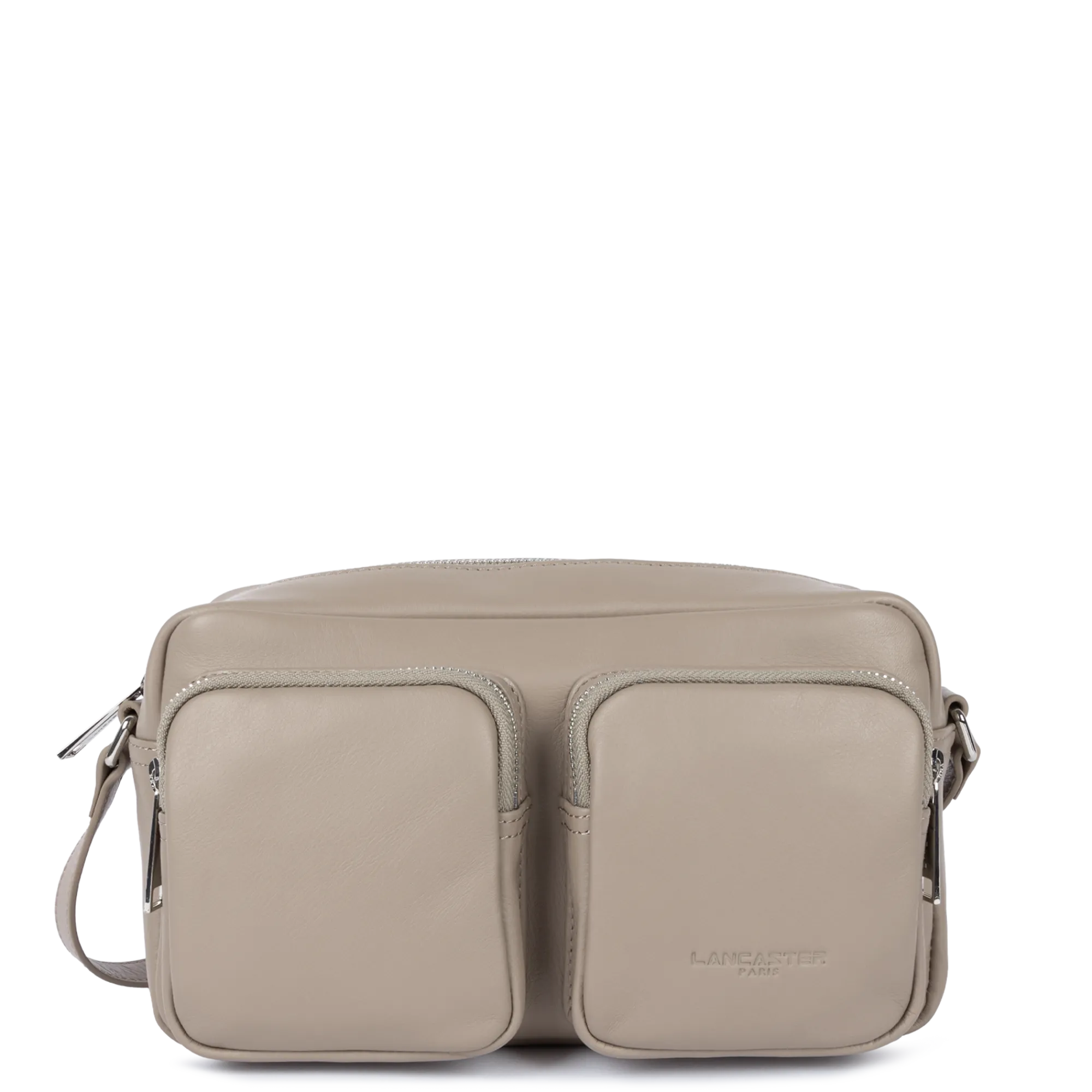 Discount Sac trotteur Femme Sacs Porté Épaule|Sacs Bandoulière