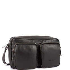 Discount Sac trotteur Femme Sacs Porté Épaule|Sacs Bandoulière