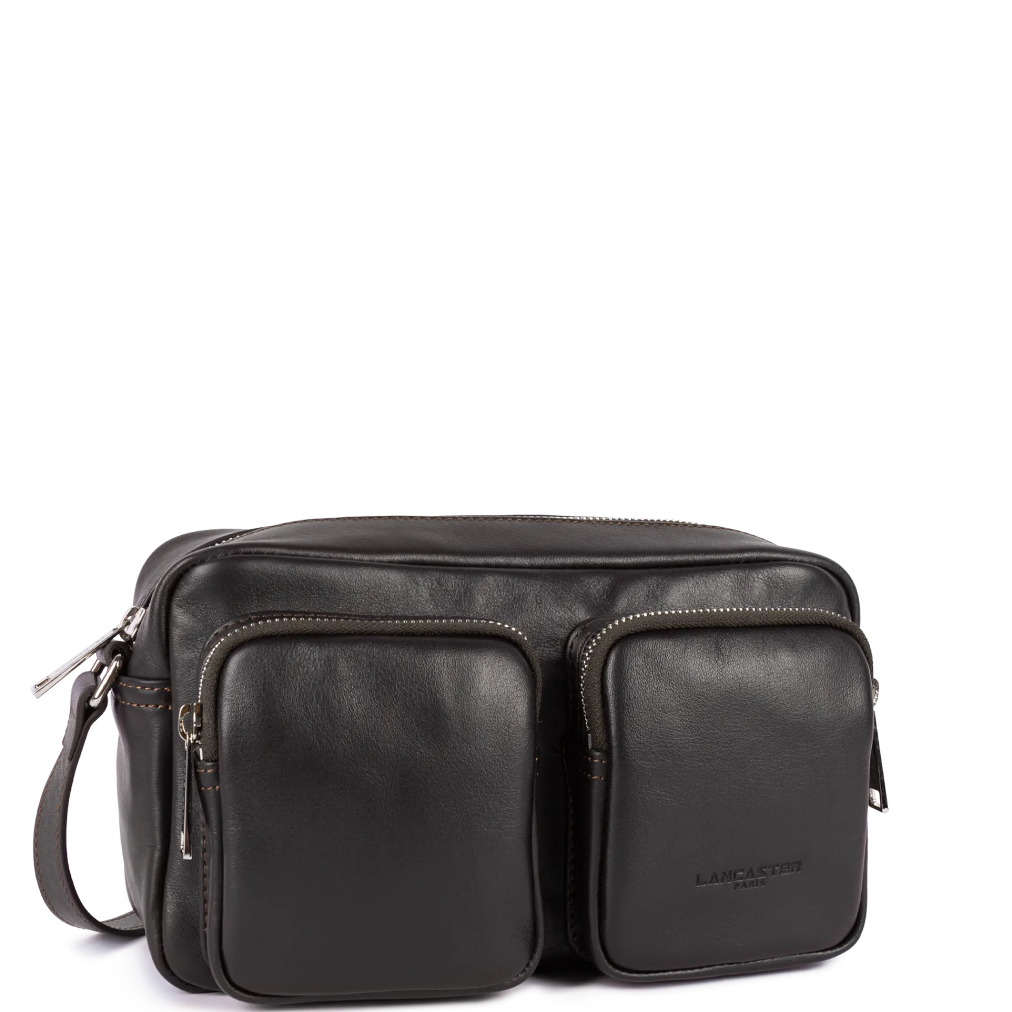 Discount Sac trotteur Femme Sacs Porté Épaule|Sacs Bandoulière