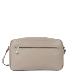 Discount Sac trotteur Femme Sacs Porté Épaule|Sacs Bandoulière