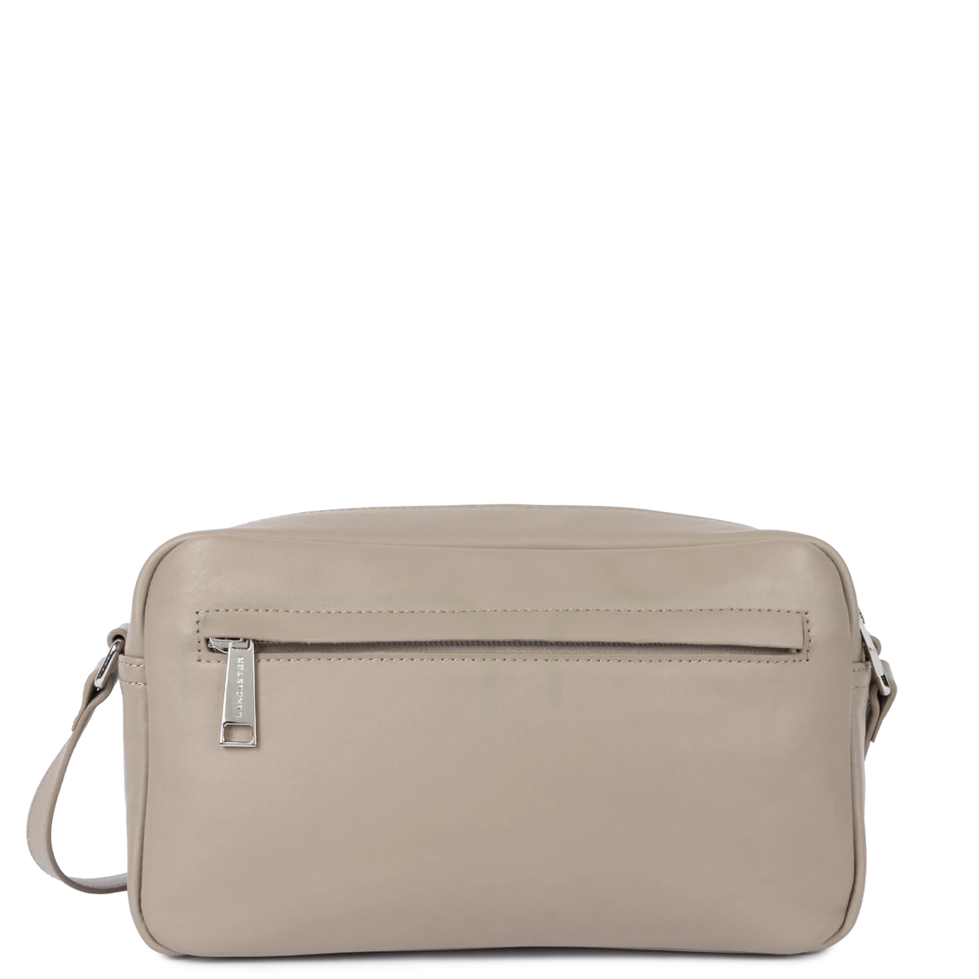 Discount Sac trotteur Femme Sacs Porté Épaule|Sacs Bandoulière