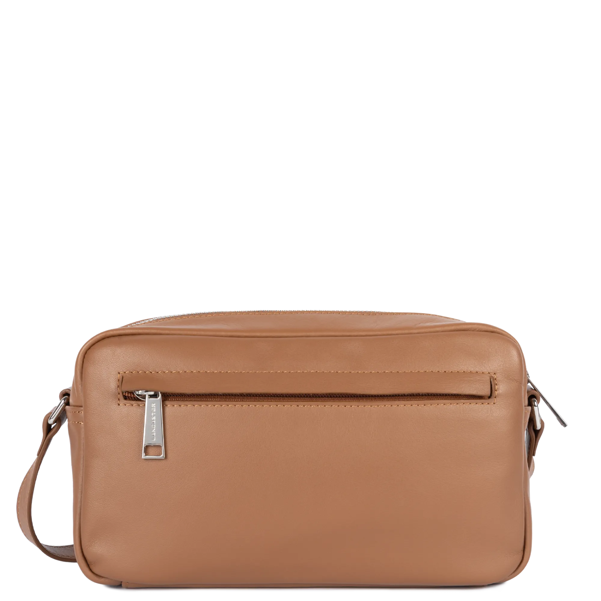 Discount Sac trotteur Femme Sacs Porté Épaule|Sacs Bandoulière