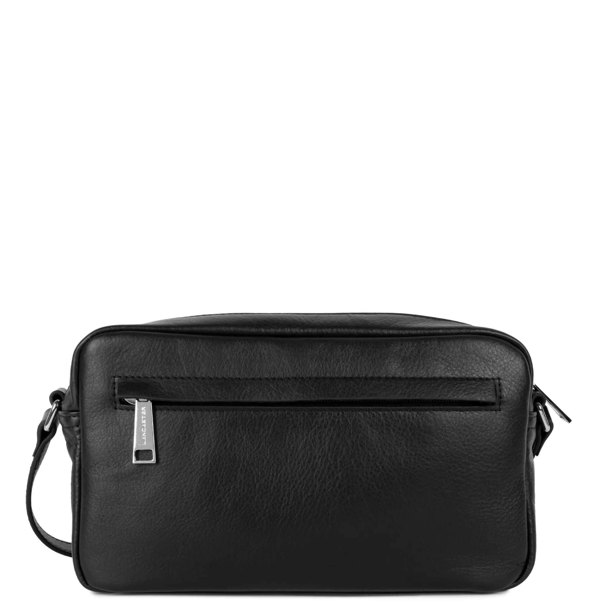 Discount Sac trotteur Femme Sacs Porté Épaule|Sacs Bandoulière