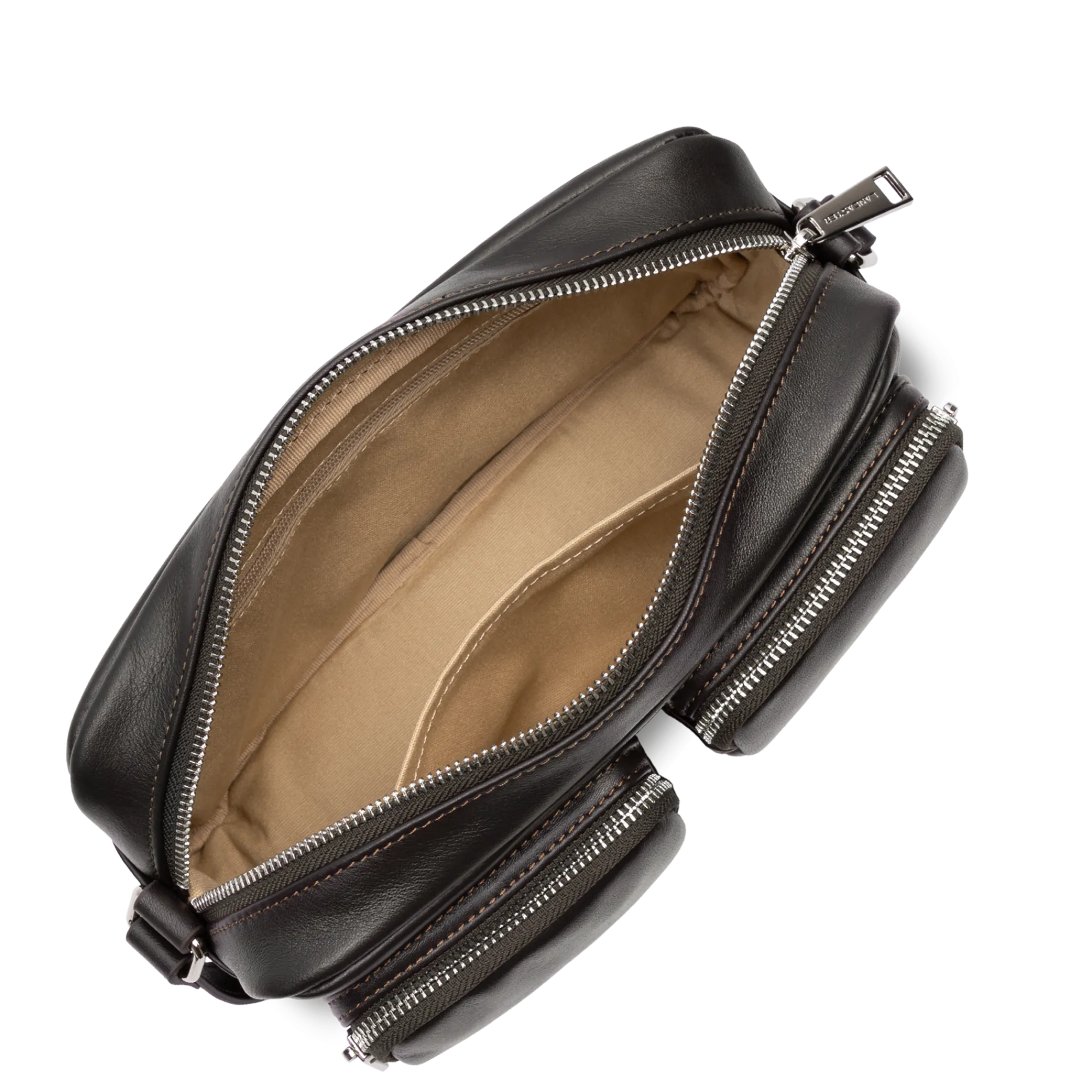 Discount Sac trotteur Femme Sacs Porté Épaule|Sacs Bandoulière