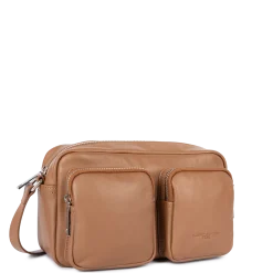 Discount Sac trotteur Femme Sacs Porté Épaule|Sacs Bandoulière