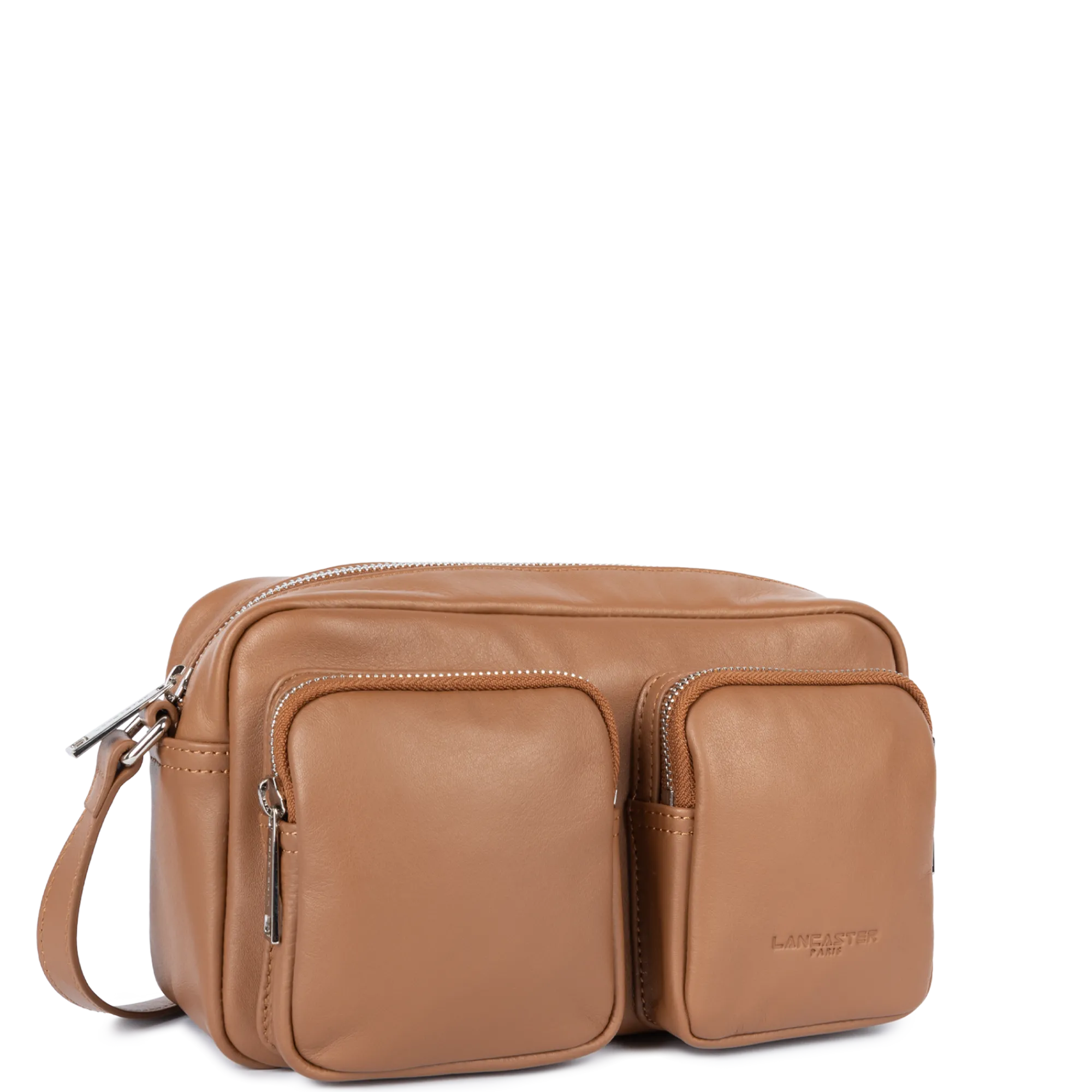 Discount Sac trotteur Femme Sacs Porté Épaule|Sacs Bandoulière