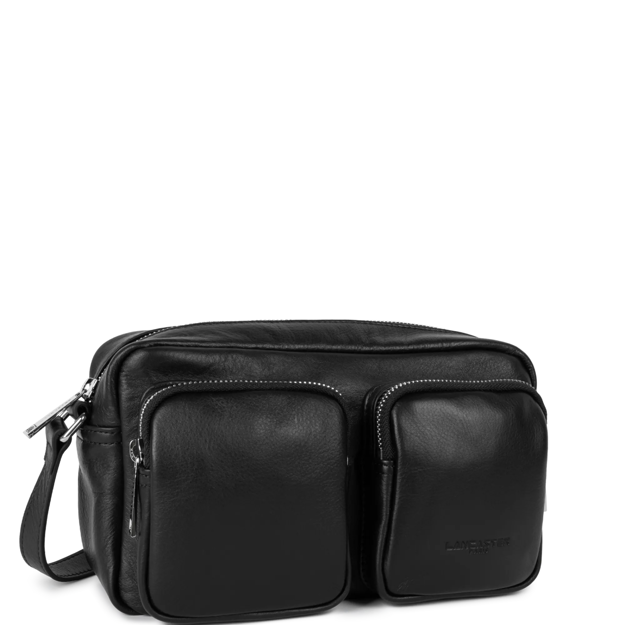 Discount Sac trotteur Femme Sacs Porté Épaule|Sacs Bandoulière