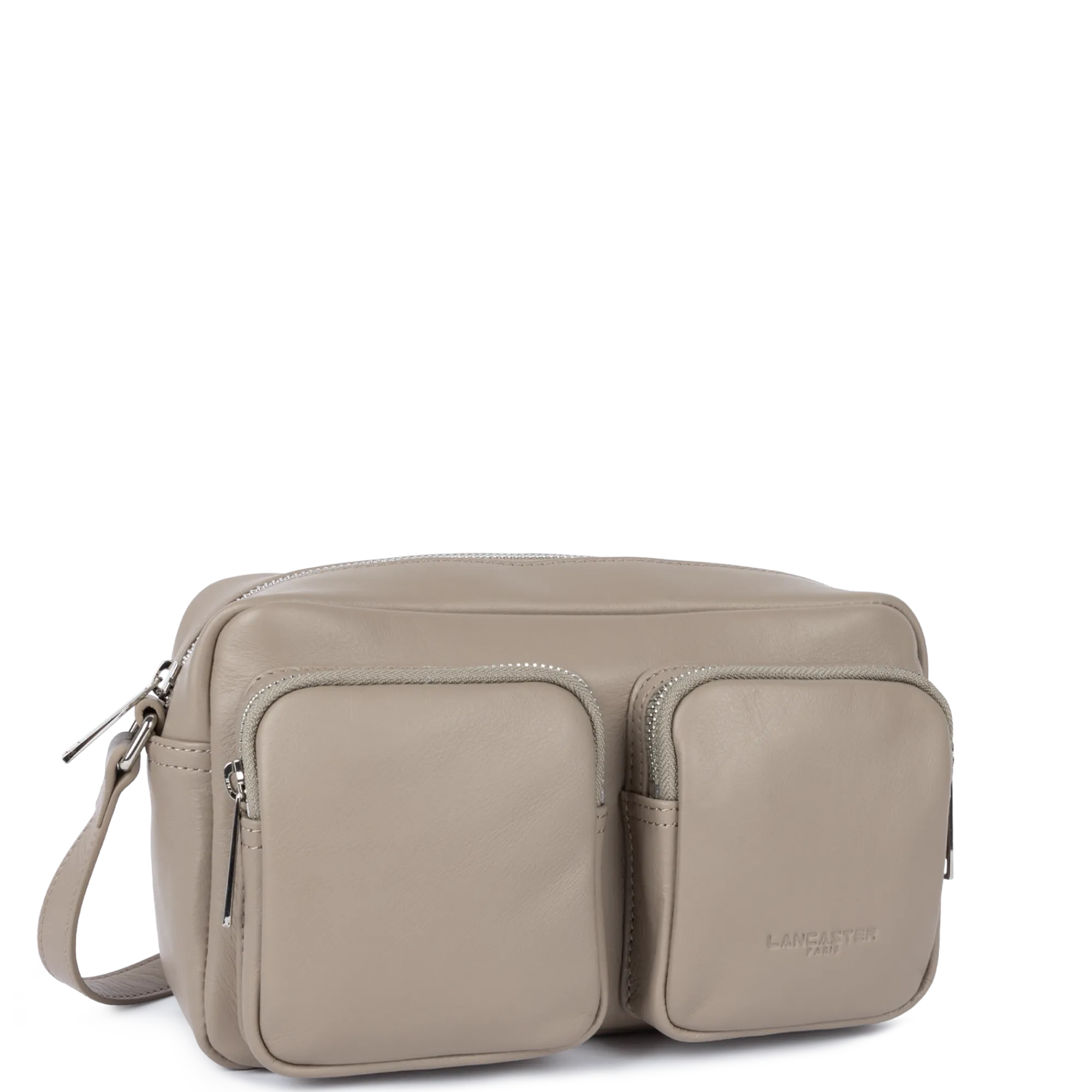 Discount Sac trotteur Femme Sacs Porté Épaule|Sacs Bandoulière