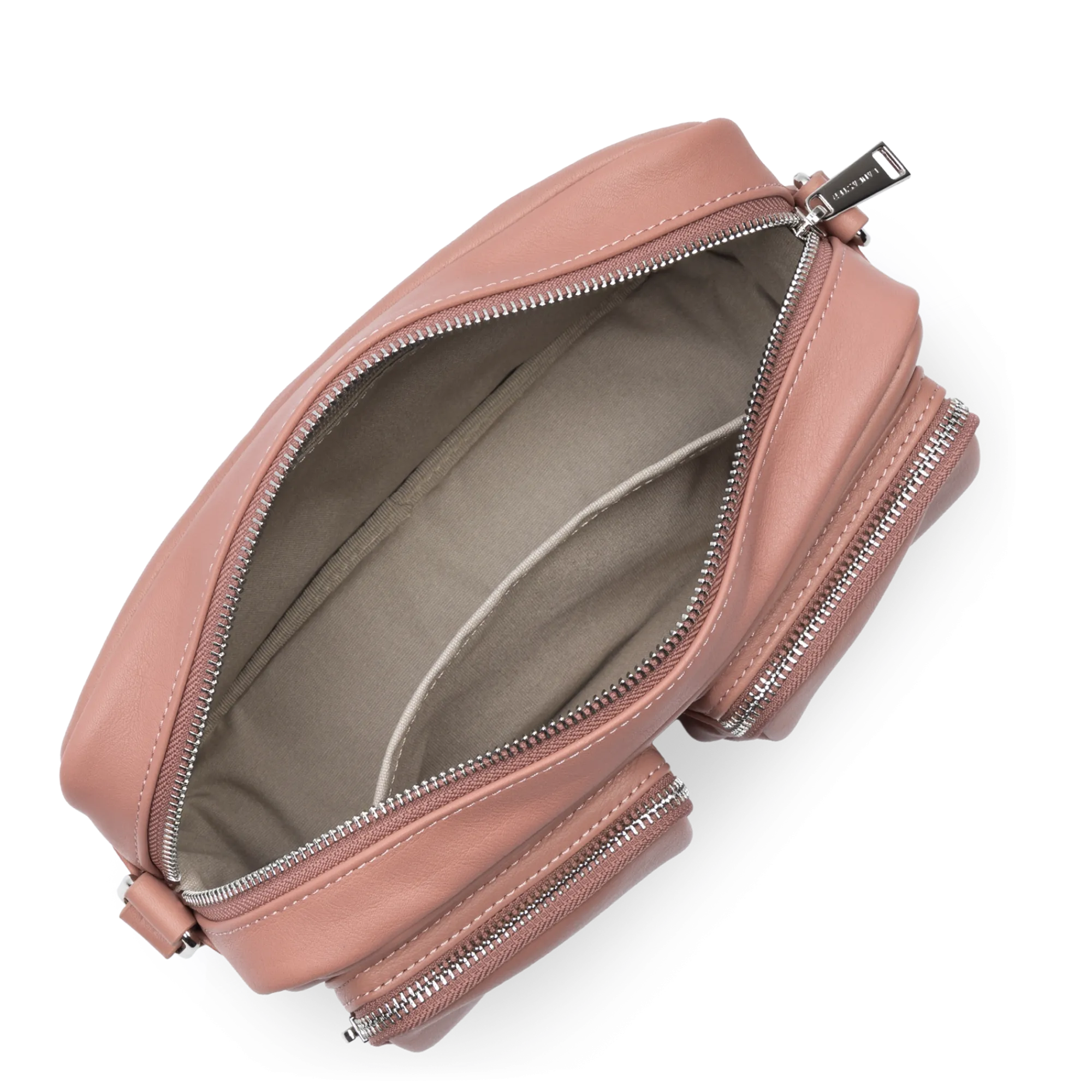 Discount Sac trotteur Femme Sacs Porté Épaule|Sacs Bandoulière