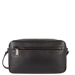 Discount Sac trotteur Femme Sacs Porté Épaule|Sacs Bandoulière