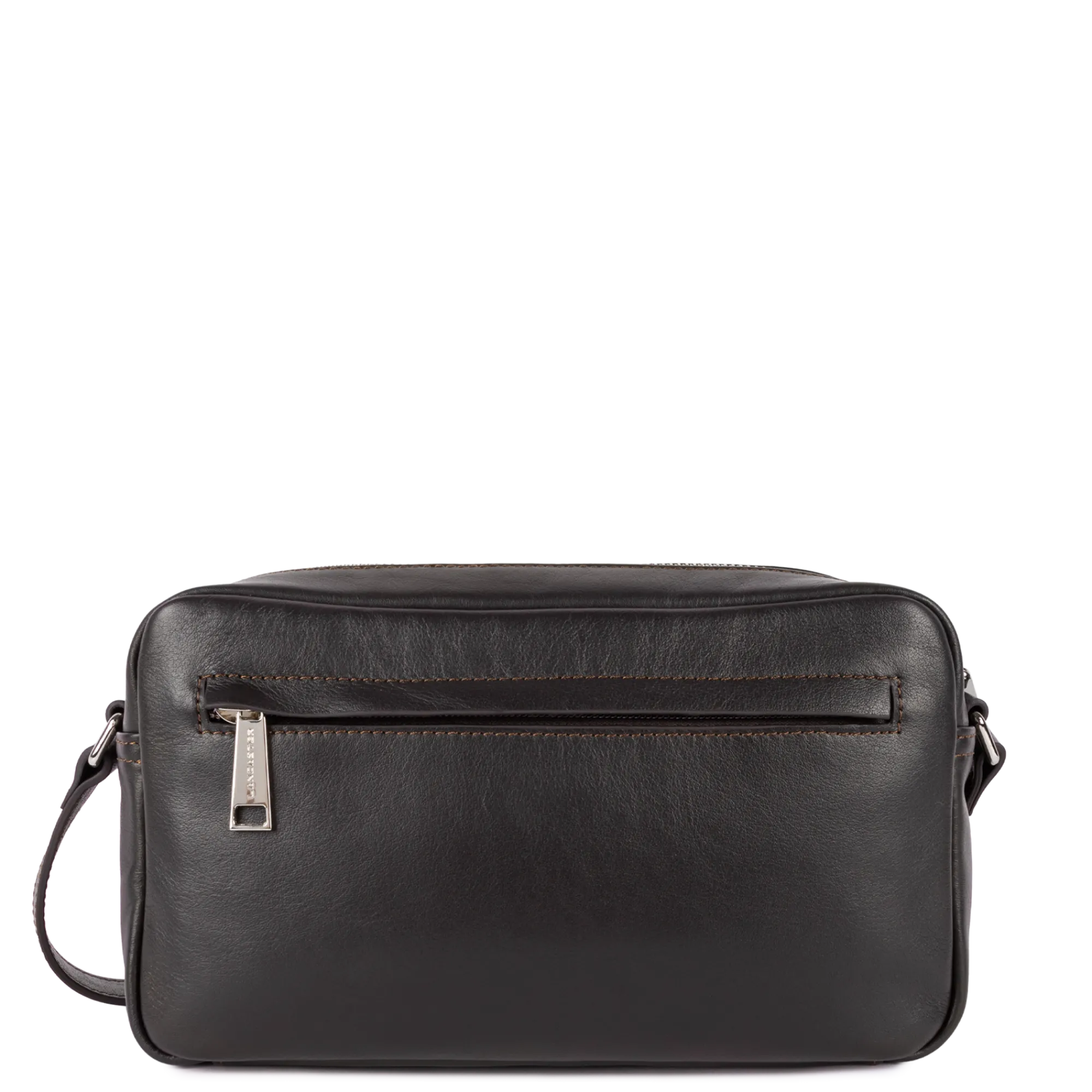 Discount Sac trotteur Femme Sacs Porté Épaule|Sacs Bandoulière