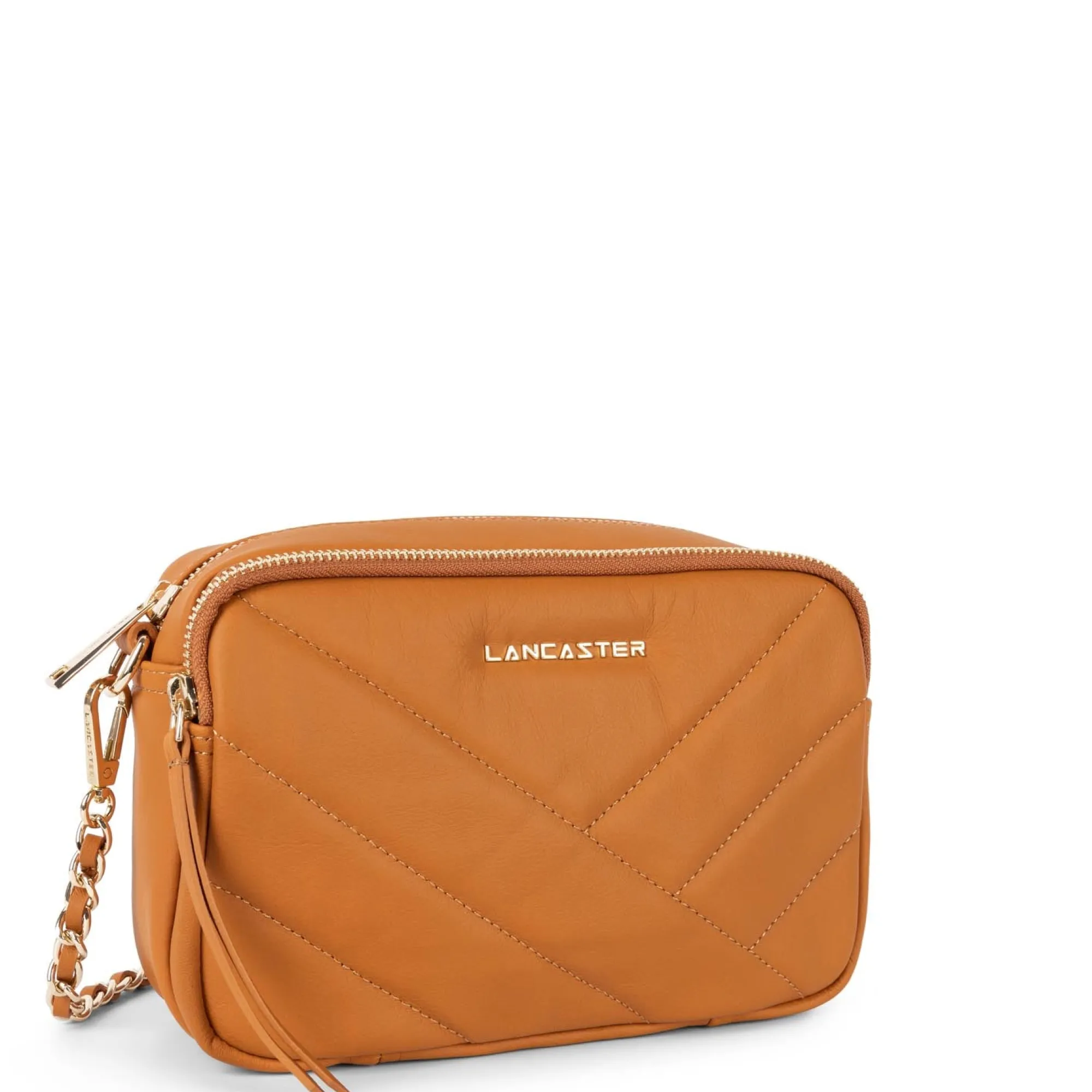 New Sac trotteur Femme Sacs Porté Épaule|Sacs Bandoulière