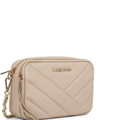 New Sac trotteur Femme Sacs Porté Épaule|Sacs Bandoulière