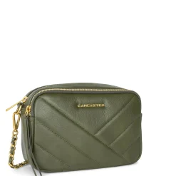 New Sac trotteur Femme Sacs Porté Épaule|Sacs Bandoulière