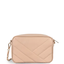 New Sac trotteur Femme Sacs Porté Épaule|Sacs Bandoulière