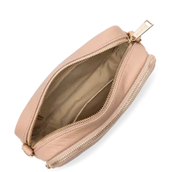 New Sac trotteur Femme Sacs Porté Épaule|Sacs Bandoulière