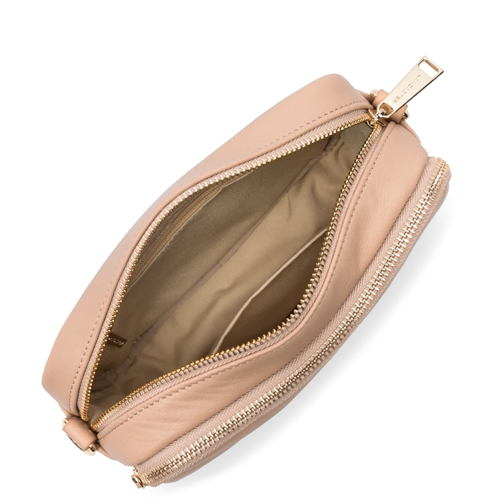 New Sac trotteur Femme Sacs Porté Épaule|Sacs Bandoulière