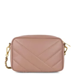 New Sac trotteur Femme Sacs Porté Épaule|Sacs Bandoulière