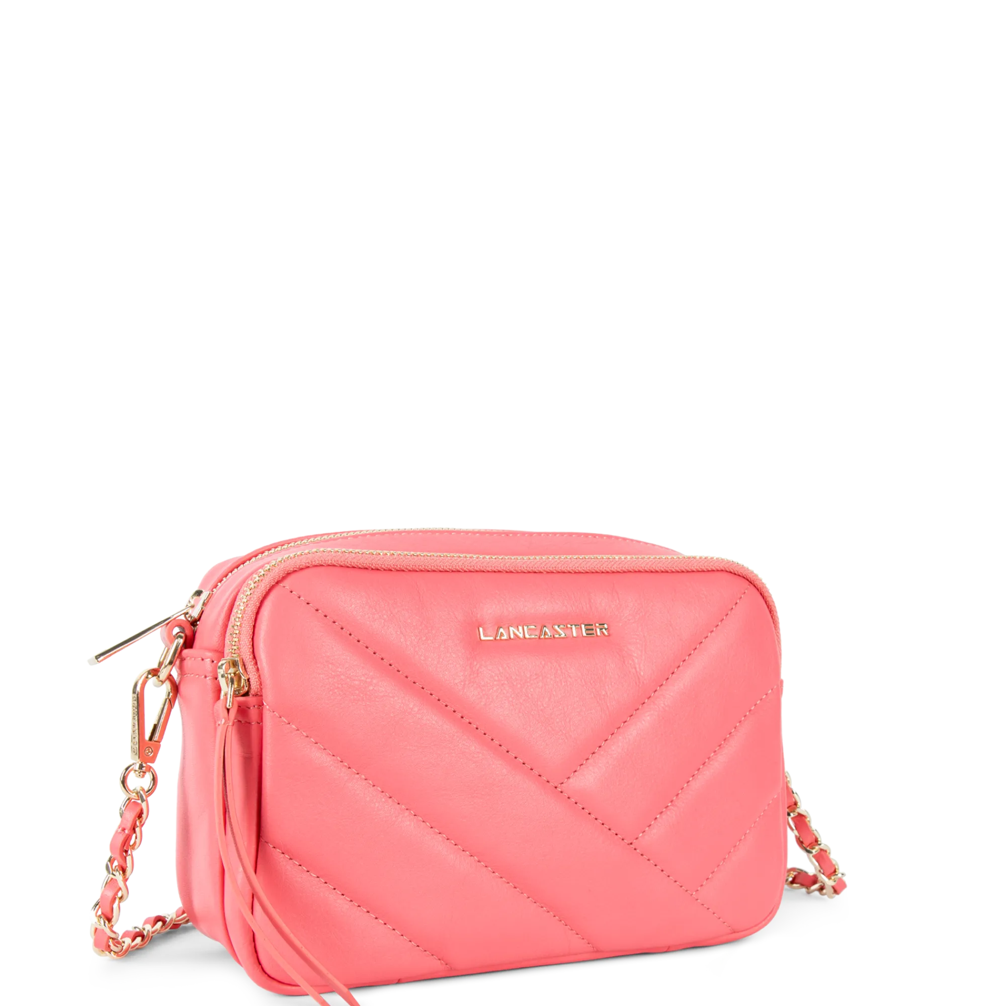 New Sac trotteur Femme Sacs Porté Épaule|Sacs Bandoulière