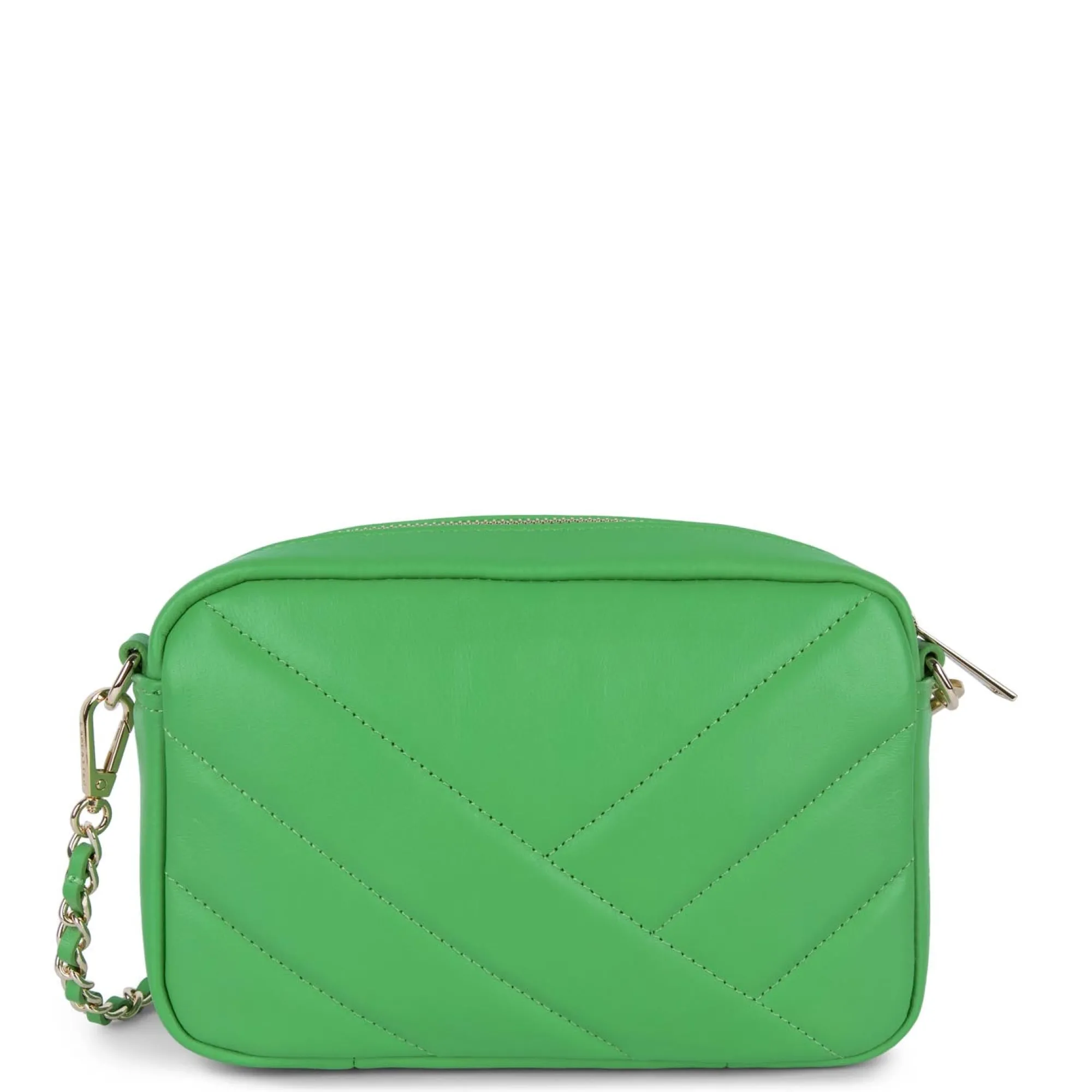 New Sac trotteur Femme Sacs Porté Épaule|Sacs Bandoulière