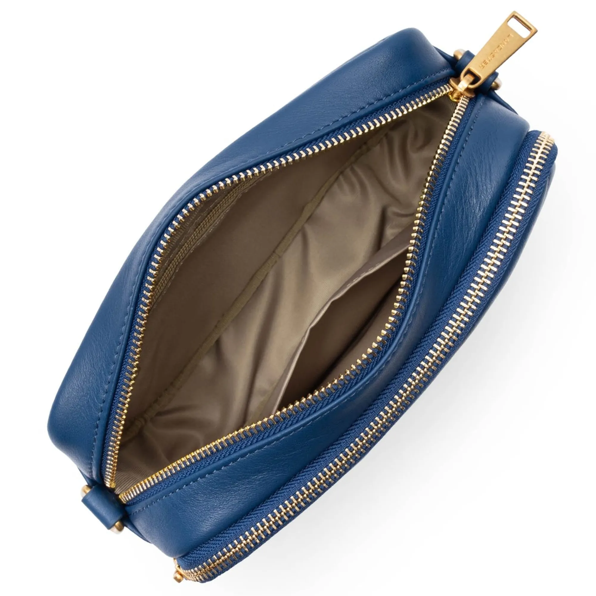 New Sac trotteur Femme Sacs Porté Épaule|Sacs Bandoulière