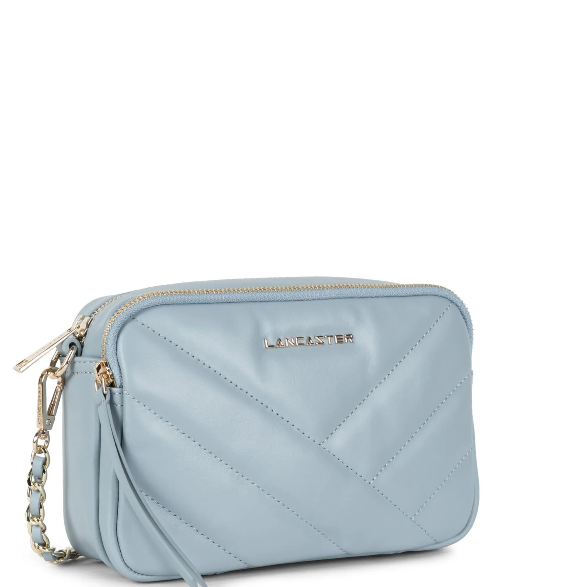 New Sac trotteur Femme Sacs Porté Épaule|Sacs Bandoulière