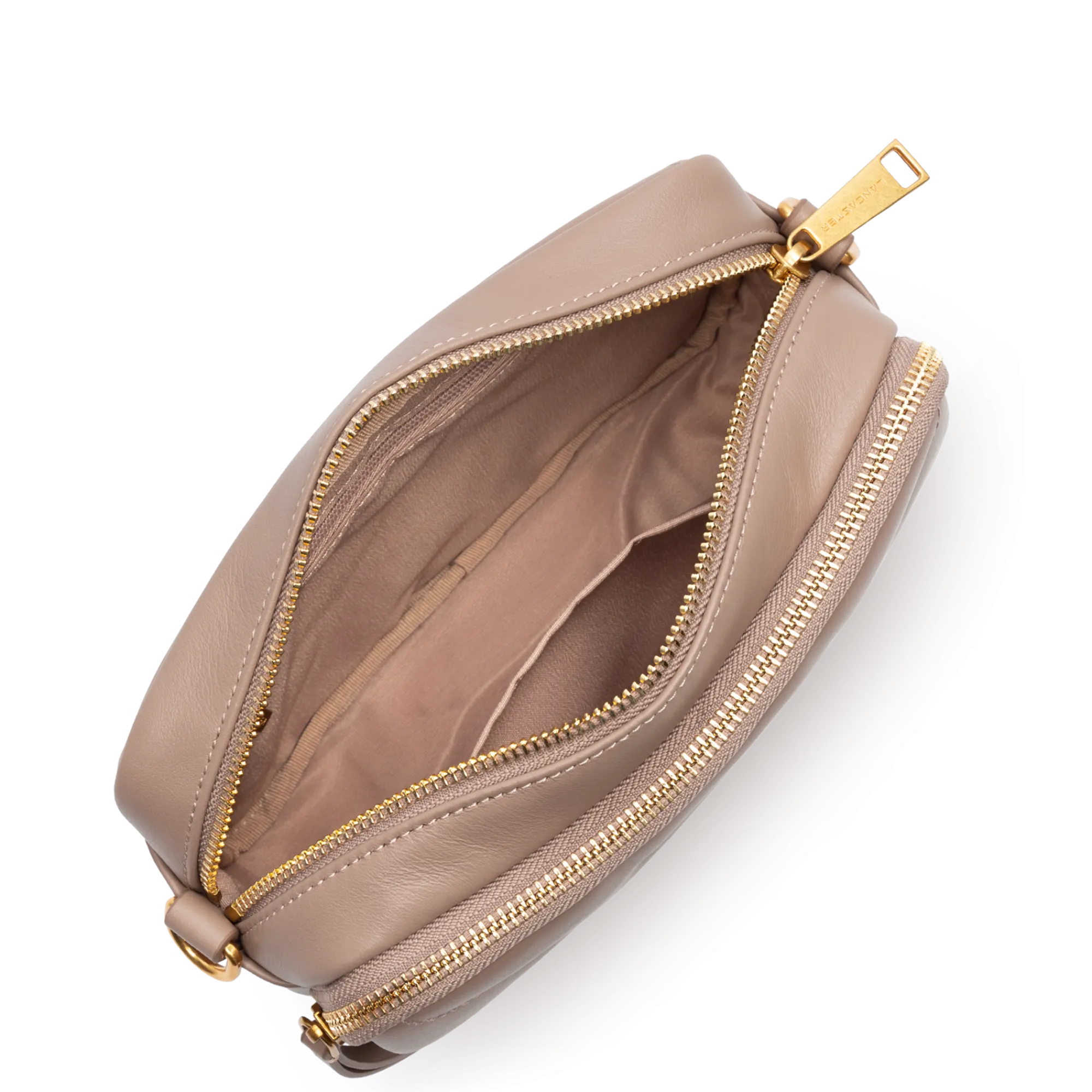 New Sac trotteur Femme Sacs Porté Épaule|Sacs Bandoulière