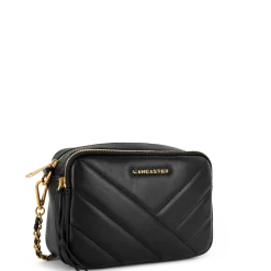 New Sac trotteur Femme Sacs Porté Épaule|Sacs Bandoulière