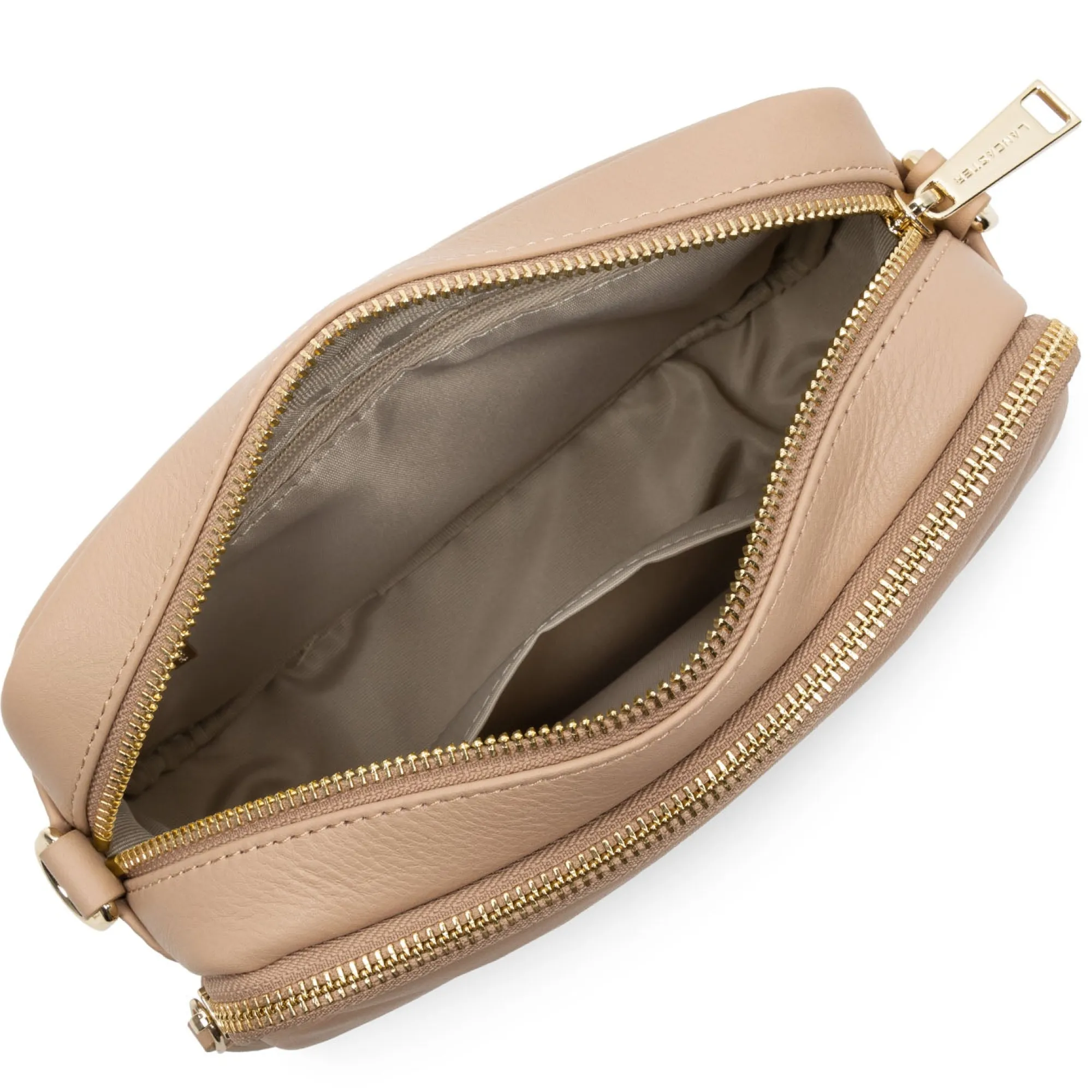 New Sac trotteur Femme Sacs Porté Épaule|Sacs Bandoulière