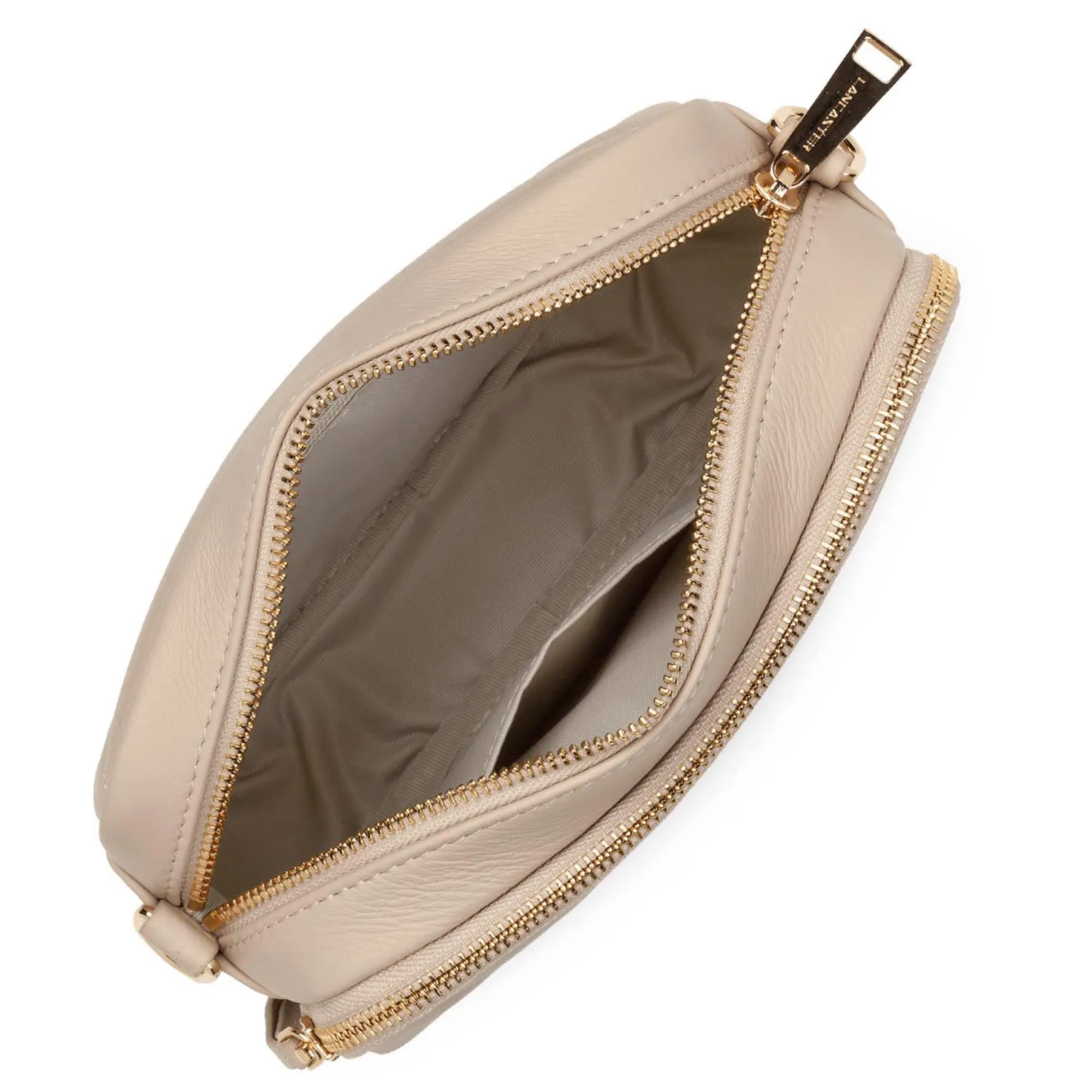 New Sac trotteur Femme Sacs Porté Épaule|Sacs Bandoulière