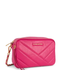 New Sac trotteur Femme Sacs Porté Épaule|Sacs Bandoulière