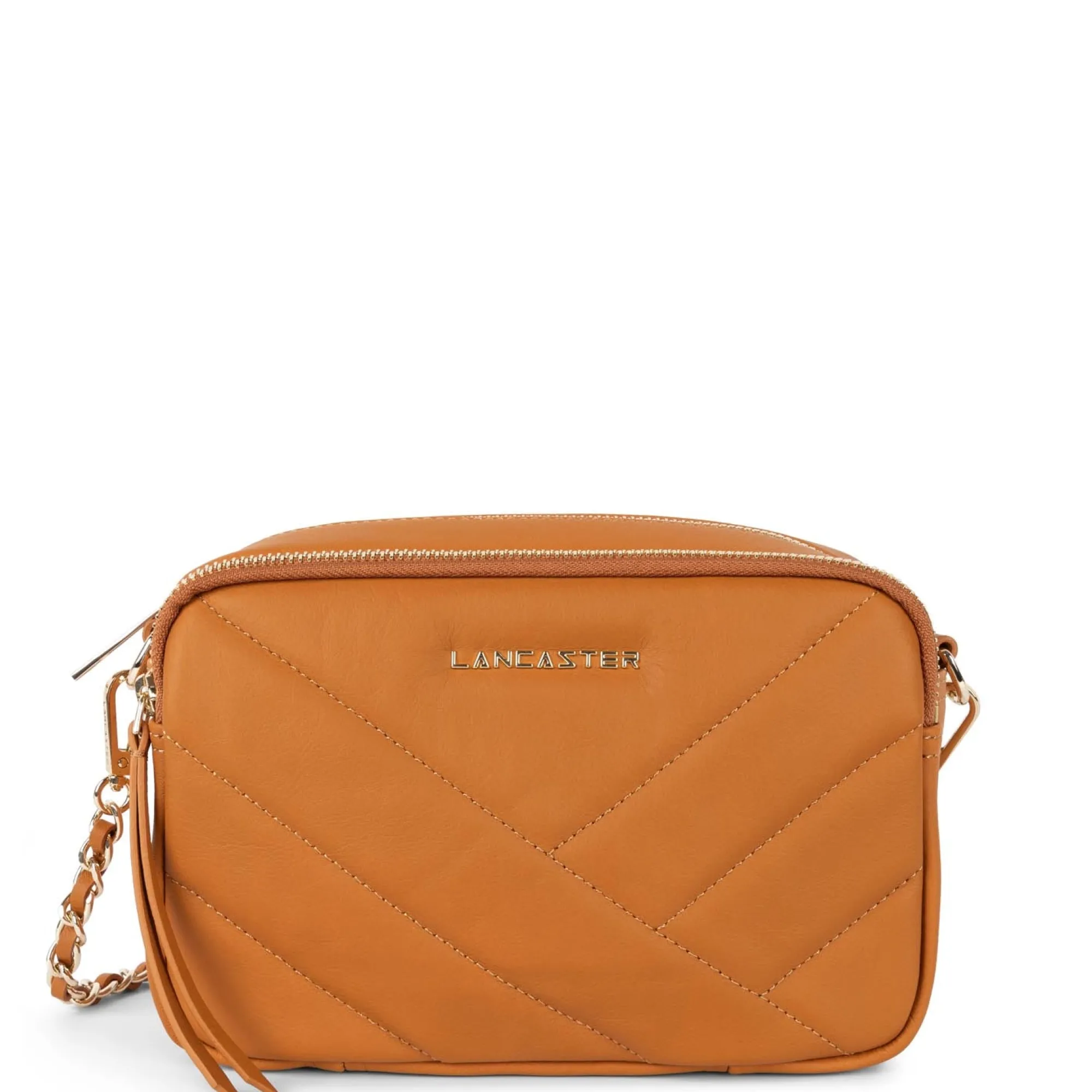 New Sac trotteur Femme Sacs Porté Épaule|Sacs Bandoulière