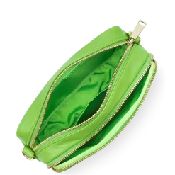 New Sac trotteur Femme Sacs Porté Épaule|Sacs Bandoulière
