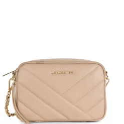 New Sac trotteur Femme Sacs Porté Épaule|Sacs Bandoulière