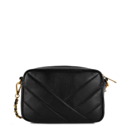 New Sac trotteur Femme Sacs Porté Épaule|Sacs Bandoulière