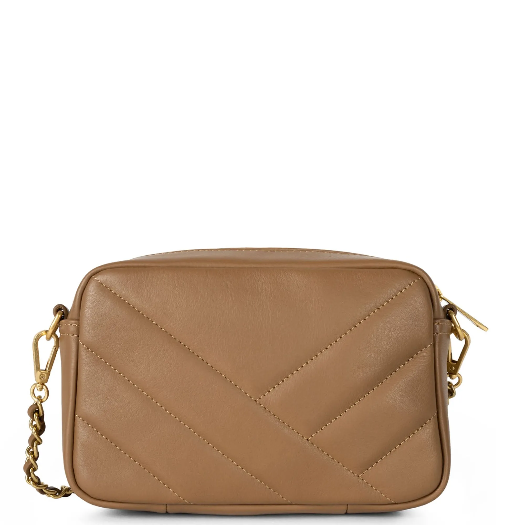 New Sac trotteur Femme Sacs Porté Épaule|Sacs Bandoulière