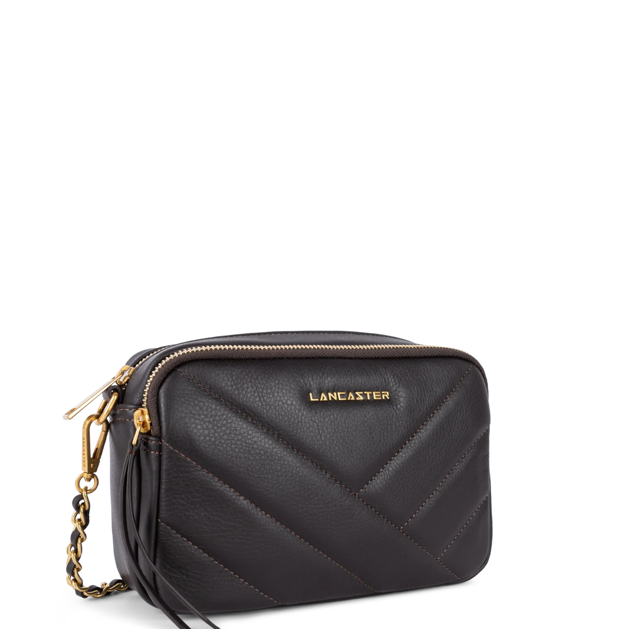 New Sac trotteur Femme Sacs Porté Épaule|Sacs Bandoulière