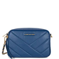 New Sac trotteur Femme Sacs Porté Épaule|Sacs Bandoulière