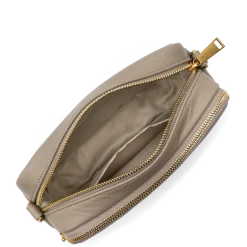 New Sac trotteur Femme Sacs Porté Épaule|Sacs Bandoulière