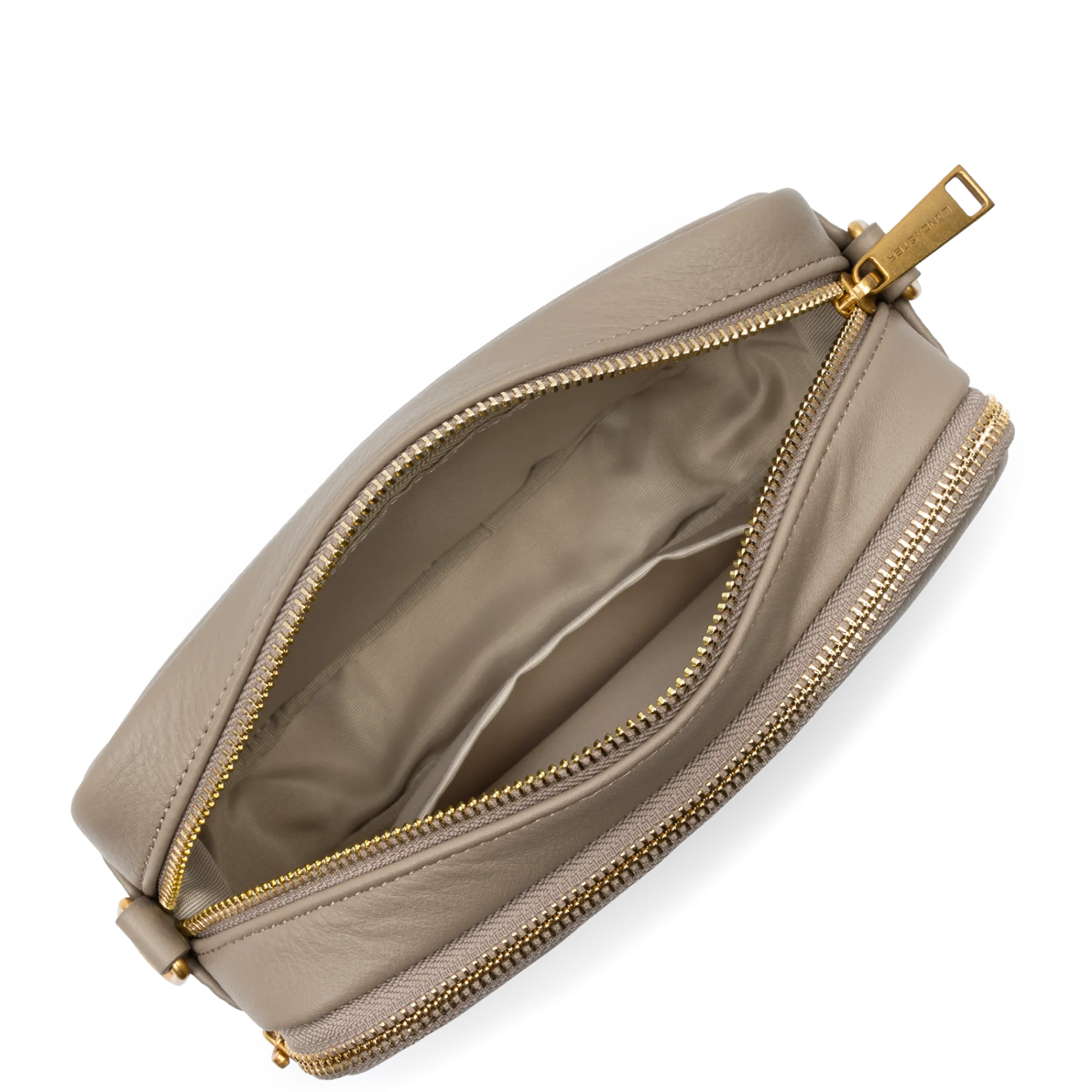 New Sac trotteur Femme Sacs Porté Épaule|Sacs Bandoulière