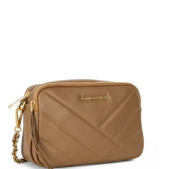 New Sac trotteur Femme Sacs Porté Épaule|Sacs Bandoulière