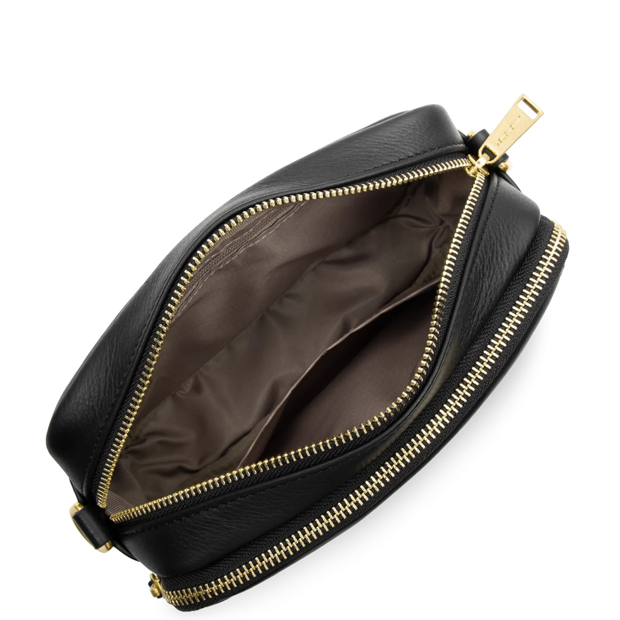 New Sac trotteur Femme Sacs Porté Épaule|Sacs Bandoulière
