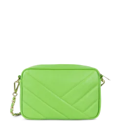 New Sac trotteur Femme Sacs Porté Épaule|Sacs Bandoulière
